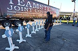 UPS put profits over safety before plane crash that killed 14, lawyer alleges