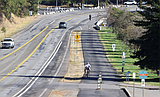 E-bikes present real danger for school safety