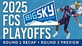 Big Sky Now: FCS Playoff preview
