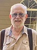 Kenneth Dean Humphrey, 80