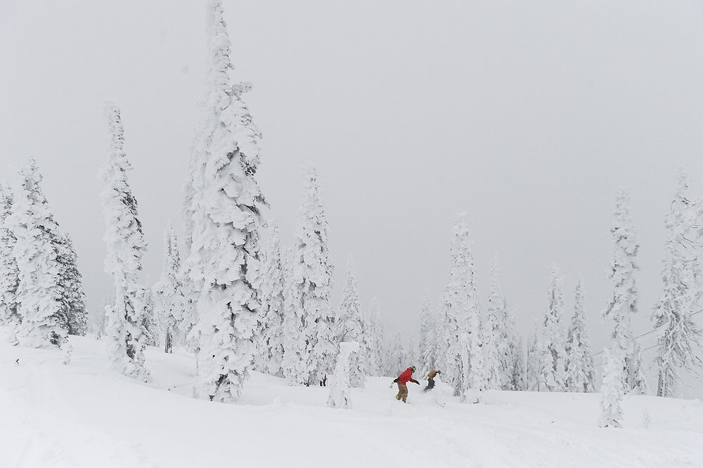 1205_LOC_DIL_opening_day_on_big_mountain