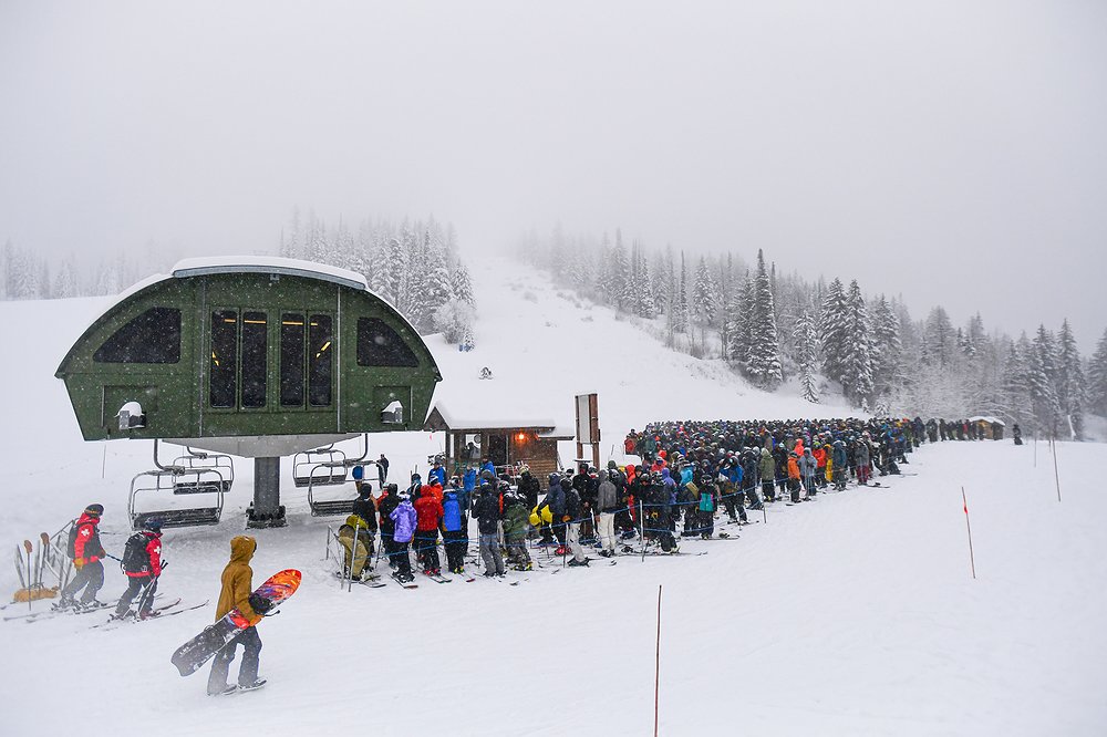 1205_LOC_DIL_opening_day_on_big_mountain