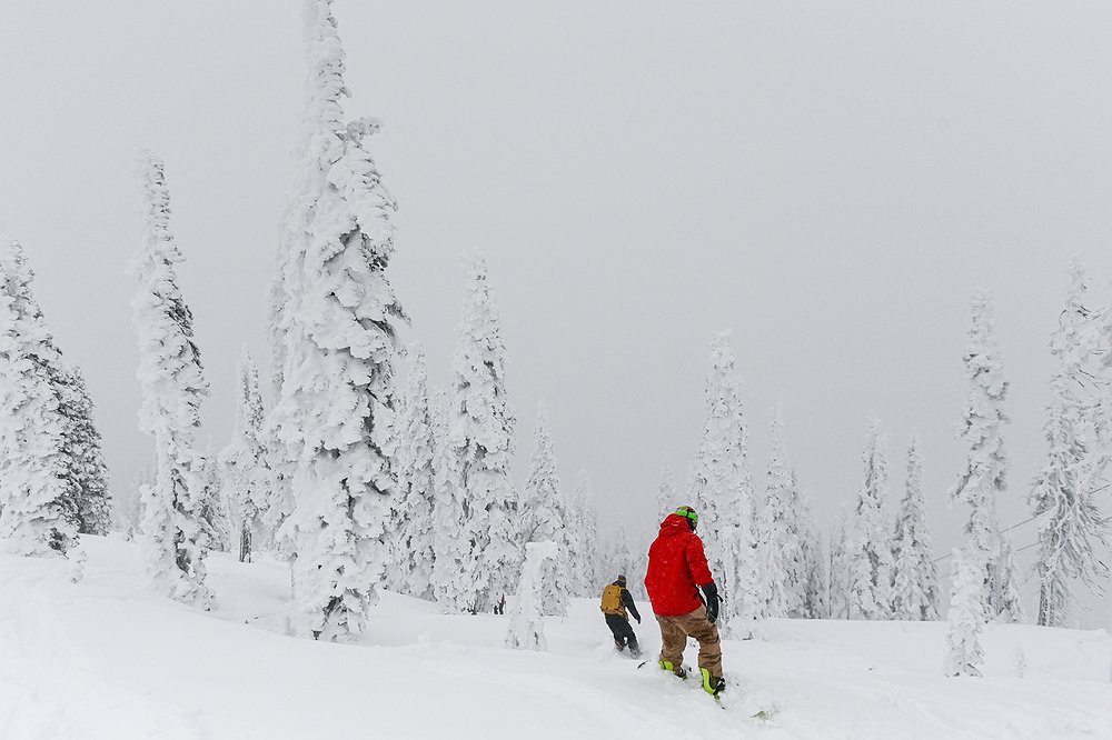 1205_LOC_DIL_opening_day_on_big_mountain