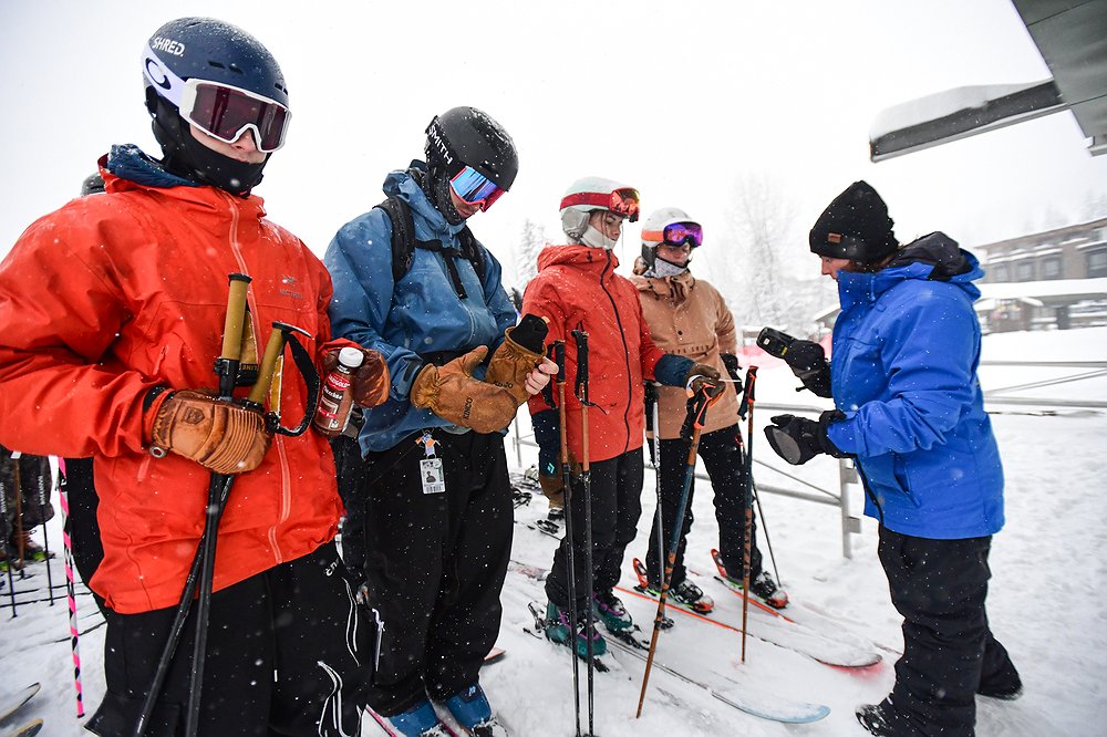 1205_LOC_DIL_opening_day_on_big_mountain