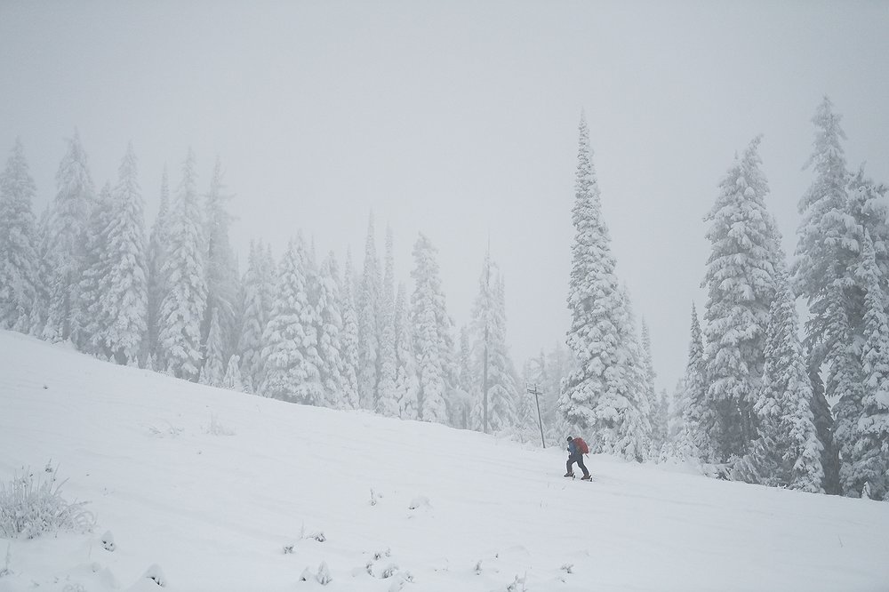 1205_LOC_DIL_opening_day_on_big_mountain