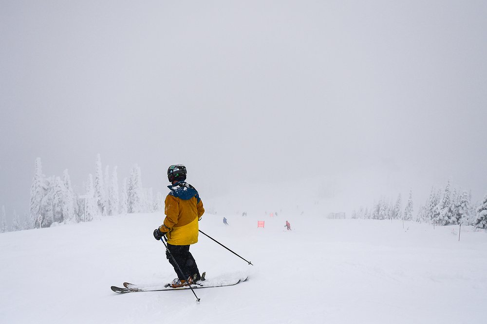 1205_LOC_DIL_opening_day_on_big_mountain