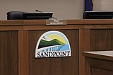 Council discusses reviving city administrator
