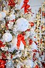 Holiday markets coming up