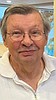Larry Masa, 77