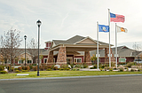 Post Falls nursing home receives national accolades