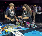 Royal SD voters to decide on educational programs and operations levy in February