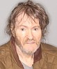 South Hill Rapist Kevin Coe dead just months after being released from state custody