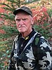 Richard Emmett Nearing, 90