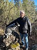 Thomas Pringle, 78