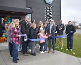Skyview Dental opens new clinic
