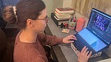 University of Montana game design student finds winning strategies