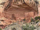 Agency nominee wants to liquidate public lands