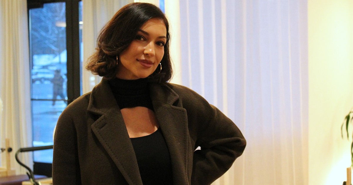 'Body first' studio Sportive now open in Coeur d'Alene