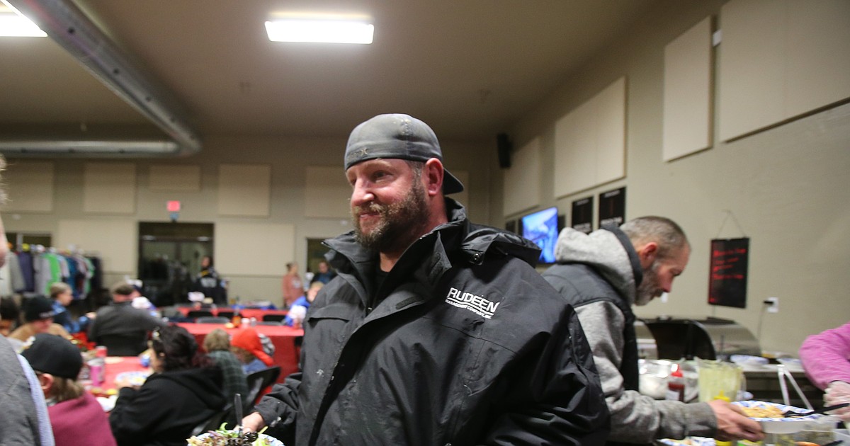 Market at the Heart offers loving space to fill needs, bellies