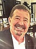 Michael Easterley, 72