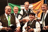 Mission Valley Events Roundup