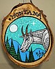 Flathead County libraries host art exhibits