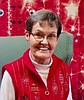 Susan Power Ekman, 89