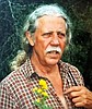 Thomas Joseph Tracey, 80