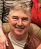Jim D. Thiemens, 80