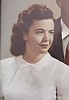 Bonita 'Bonnie' (Schiefelbein) Sorenson, 87