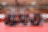 PREP GIRLS WRESTLING: Sandpoint claims seven weight classes, wins ...