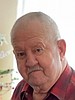 Richard Presnell, 82