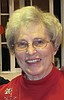 Valerie Peila, 86