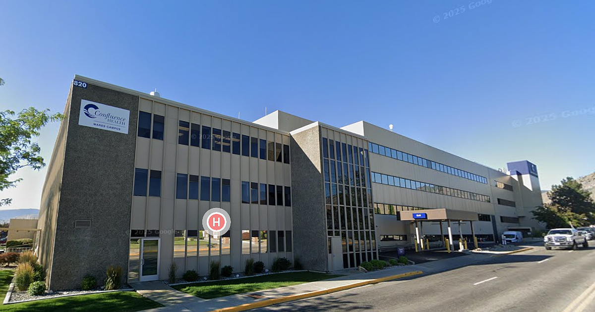 Confluence Health refunding $1.8M following AG investigation