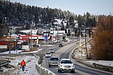 Flathead County Planning Board reviews 13-lot subdivision, workshop for new Lakeside zoning district
