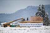Kalispell Planning Commission backs changes to city's public participation plan