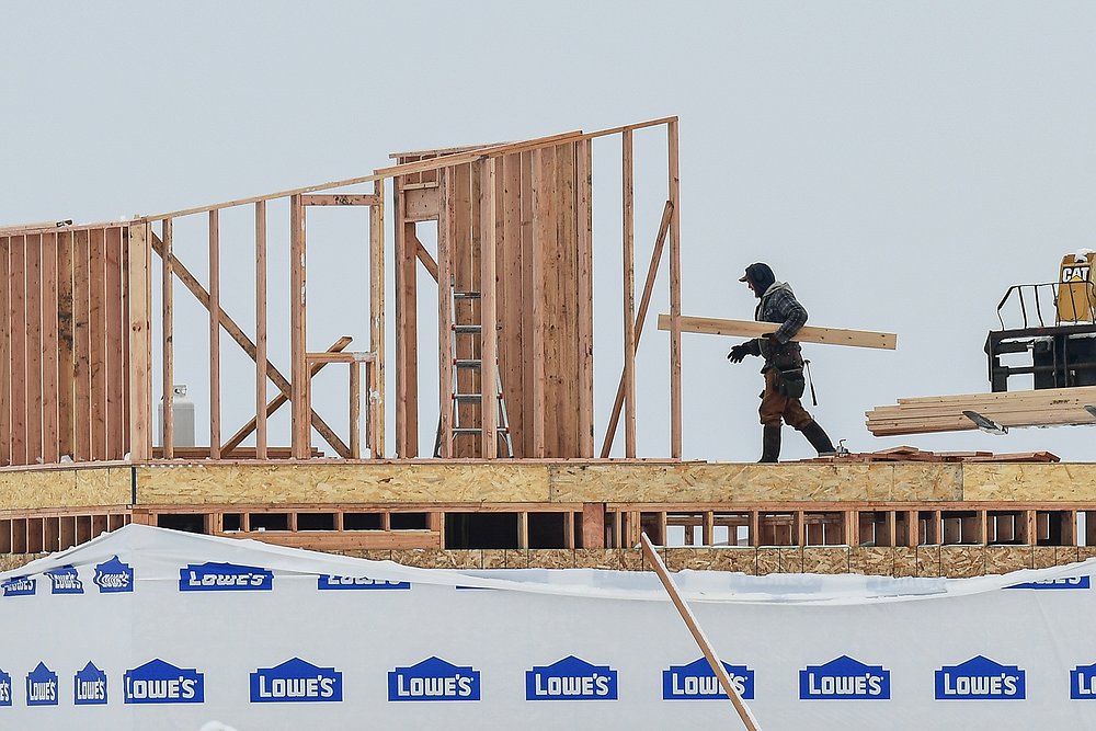 1231_LOC_DIL_End_of_Year_home_constructi