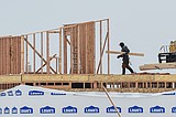 Kalispell builders back new land use plan