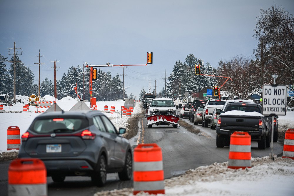 1231_LOC_DIL_End_of_Year_infrastructure_