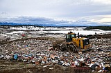 Flathead County flushes out new biosolid restriction for landfill, Kalispell and Columbia Falls say rule could be tough to meet