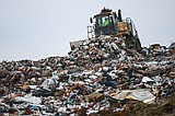 Kalispell City Council to review long-term solutions for disposing biosolids