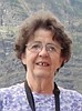 Bonita 'Bonnie' Sorenson, 87