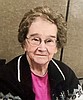Dorothy 'Faye' Loveless, 92