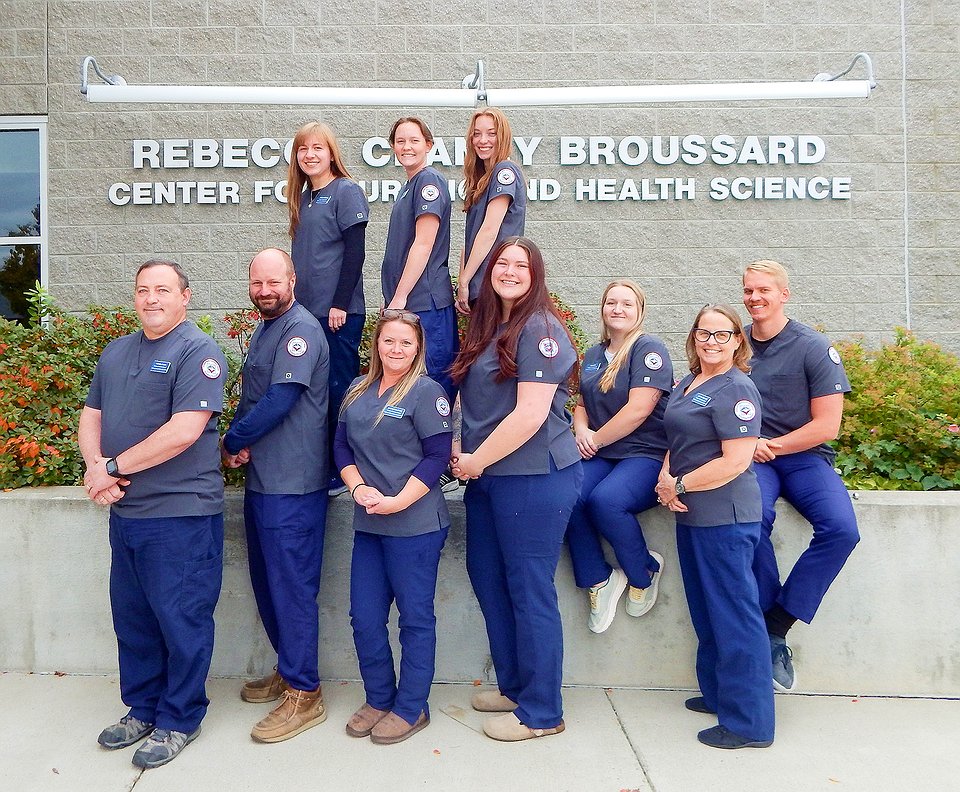 FVCC_PN.jpg.960x792_q85_box-0%2C0%2C1920