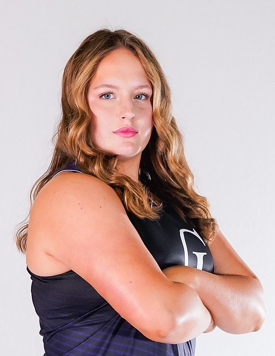 COLLEGE NOTEBOOK: Rae posts numerous top finishes at Whitworth Peace ...