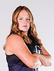 COLLEGE NOTEBOOK: Rae records gold-medal throw in collegiate debut