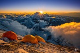 Cawdrey Gallery plans adventure photography exhibit and artist presentation