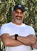 Brandon J. Clement, 49