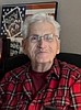 Robert Ernest Stemm, 86