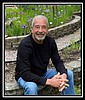 Gary 'Papa' Anthony Kestel, 76